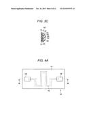 TREATMENT APPARATUS AND METHOD FOR CONTROLLING THE SAME diagram and image