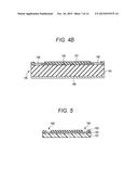 TREATMENT APPARATUS AND METHOD FOR CONTROLLING THE SAME diagram and image