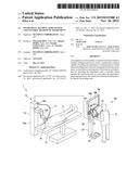 INSTRUMENT, MANIPULATOR SYSTEM, AND CONTROL METHOD OF INSTRUMENT diagram and image