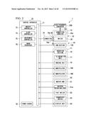 INSTRUMENT, MANIPULATOR SYSTEM, AND CONTROL METHOD OF INSTRUMENT diagram and image