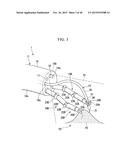 INSTRUMENT, MANIPULATOR SYSTEM, AND CONTROL METHOD OF INSTRUMENT diagram and image