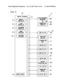 INSTRUMENT, MANIPULATOR SYSTEM, AND CONTROL METHOD OF INSTRUMENT diagram and image