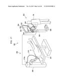 INSTRUMENT, MANIPULATOR SYSTEM, AND CONTROL METHOD OF INSTRUMENT diagram and image