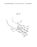 INSTRUMENT, MANIPULATOR SYSTEM, AND CONTROL METHOD OF INSTRUMENT diagram and image