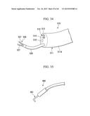 INSTRUMENT, MANIPULATOR SYSTEM, AND CONTROL METHOD OF INSTRUMENT diagram and image