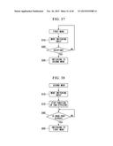 INSTRUMENT, MANIPULATOR SYSTEM, AND CONTROL METHOD OF INSTRUMENT diagram and image