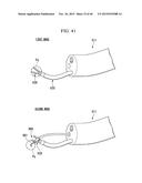 INSTRUMENT, MANIPULATOR SYSTEM, AND CONTROL METHOD OF INSTRUMENT diagram and image