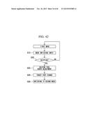 INSTRUMENT, MANIPULATOR SYSTEM, AND CONTROL METHOD OF INSTRUMENT diagram and image