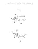 INSTRUMENT, MANIPULATOR SYSTEM, AND CONTROL METHOD OF INSTRUMENT diagram and image