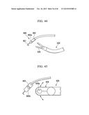 INSTRUMENT, MANIPULATOR SYSTEM, AND CONTROL METHOD OF INSTRUMENT diagram and image