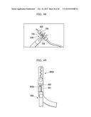 INSTRUMENT, MANIPULATOR SYSTEM, AND CONTROL METHOD OF INSTRUMENT diagram and image