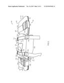 ADJUSTABLE LEG BRACE SYSTEMS AND METHODS diagram and image