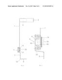 DYNAMIC ORTHOSIS FOR FOOT DROP diagram and image