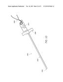 INTRAUTERINE CONTRACEPTIVE DEVICE diagram and image