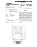 THERMAL AND/OR PRESSURE REGULATION CONTROL SYSTEM diagram and image