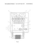 THERMAL AND/OR PRESSURE REGULATION CONTROL SYSTEM diagram and image