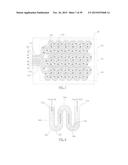 THERMAL AND/OR PRESSURE REGULATION CONTROL SYSTEM diagram and image