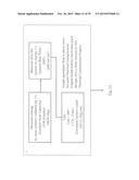 THERMAL AND/OR PRESSURE REGULATION CONTROL SYSTEM diagram and image