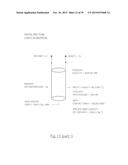 THERMAL AND/OR PRESSURE REGULATION CONTROL SYSTEM diagram and image