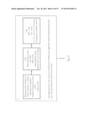 THERMAL AND/OR PRESSURE REGULATION CONTROL SYSTEM diagram and image