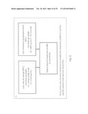 THERMAL AND/OR PRESSURE REGULATION CONTROL SYSTEM diagram and image