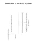 THERMAL AND/OR PRESSURE REGULATION CONTROL SYSTEM diagram and image