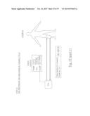 THERMAL AND/OR PRESSURE REGULATION CONTROL SYSTEM diagram and image