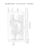 THERMAL AND/OR PRESSURE REGULATION CONTROL SYSTEM diagram and image