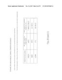 THERMAL AND/OR PRESSURE REGULATION CONTROL SYSTEM diagram and image