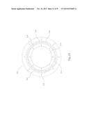 THERMAL AND/OR PRESSURE REGULATION CONTROL SYSTEM diagram and image