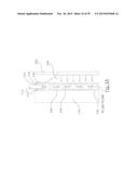 THERMAL AND/OR PRESSURE REGULATION CONTROL SYSTEM diagram and image