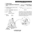 Chair-Men Leverage Assistance For Any Lift Chair diagram and image