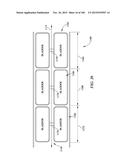 SYSTEMS, METHODS, AND DEVICES FOR TREATMENT OF SLEEP DISORDERS diagram and image