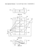 SYSTEMS, METHODS, AND DEVICES FOR TREATMENT OF SLEEP DISORDERS diagram and image