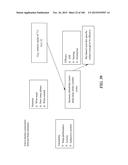 SYSTEMS, METHODS, AND DEVICES FOR TREATMENT OF SLEEP DISORDERS diagram and image