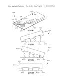 SYSTEMS, METHODS, AND DEVICES FOR TREATMENT OF SLEEP DISORDERS diagram and image