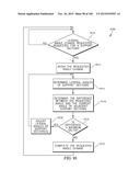 SYSTEMS, METHODS, AND DEVICES FOR TREATMENT OF SLEEP DISORDERS diagram and image