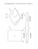 SYSTEMS, METHODS, AND DEVICES FOR TREATMENT OF SLEEP DISORDERS diagram and image