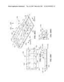 SYSTEMS, METHODS, AND DEVICES FOR TREATMENT OF SLEEP DISORDERS diagram and image