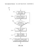 SYSTEMS, METHODS, AND DEVICES FOR TREATMENT OF SLEEP DISORDERS diagram and image