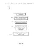 SYSTEMS, METHODS, AND DEVICES FOR TREATMENT OF SLEEP DISORDERS diagram and image