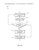 SYSTEMS, METHODS, AND DEVICES FOR TREATMENT OF SLEEP DISORDERS diagram and image