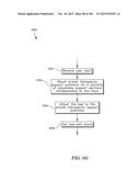 SYSTEMS, METHODS, AND DEVICES FOR TREATMENT OF SLEEP DISORDERS diagram and image