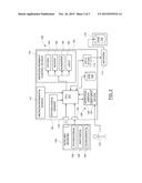 System and Method of Infant Care Control and Workflow diagram and image