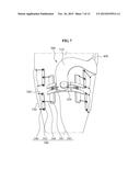 DRIVING MODULES AND MOTION ASSISTANCE APPARATUSES INCLUDING THE SAME diagram and image