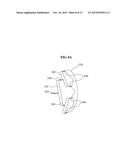 DRIVING MODULES AND MOTION ASSISTANCE APPARATUSES INCLUDING THE SAME diagram and image