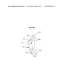 DRIVING MODULES AND MOTION ASSISTANCE APPARATUSES INCLUDING THE SAME diagram and image