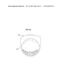 DRIVING MODULES AND MOTION ASSISTANCE APPARATUSES INCLUDING THE SAME diagram and image