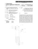 WETNESS CONTROLLING SYSTEM AND INTELLIGENT VIBRATOR INCLUDING THE SAME diagram and image