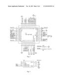 WETNESS CONTROLLING SYSTEM AND INTELLIGENT VIBRATOR INCLUDING THE SAME diagram and image